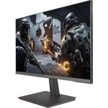 Fazeon X24F100 23.8" 100Hz 1ms HDMI VGA Hdr Ready Freesync G-Sync Fhd IPS Gaming Monitör