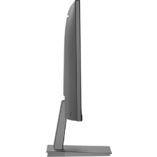 Fazeon X24F100 23.8" 100Hz 1ms HDMI VGA Hdr Ready Freesync G-Sync Fhd IPS Gaming Monitör