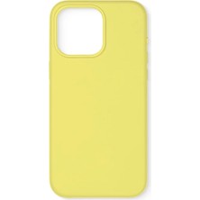Nettech Apple iPhone 15 Pro Max Uyumlu NT-N068 Arka Koruma Kılıf