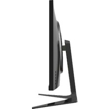 Fazeon X27F200 27" 200Hz 0.5ms HDMI Dp Hdr Freesync G-Sync Fhd Ss IPS Gaming Monitör