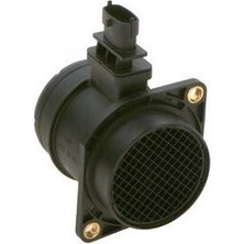 Hava Kütle Ölçer (Debimetre) Doblo 1.3 Jtd Bravo 1.9d Mtj Stilo 1.9 Mtj Ford Ka 1.3 Tdcı