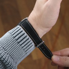 20 mm Deri Saat Kordonu 20 mm Saat Kayışı 20 mm Deri Kordon 20 mm Saat Kordonu