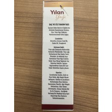 Sc Premium Biorganix Yılan Yagı 20 Ml.