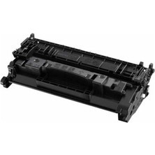 Tex-İnvest Canon CRG-056H I-Sensys LBP-325DN Muadil Toner Cipsiz