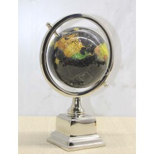 Dekoratif Dünya Küre