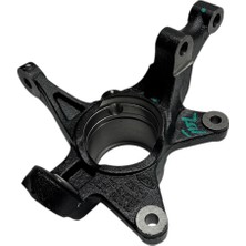 Taşıyıcı Aks Omoda 5 22-24 Ön Lh