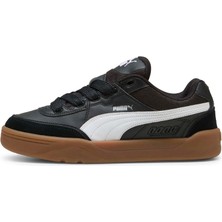 Puma Park Lifestyle SK8