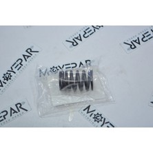 Hr-Ort F2900 Hero Pleasure Subap Yayı Tek