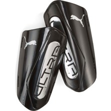 Puma Ultra Light Strap Unisex Siyah Tekmelik.03