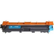 Tex-İnvest  Brother TN-265 MFC-9140CDN Muadil Toner Mavi