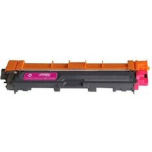 Tex-İnvest  Brother TN-265 HL-3170CDW Muadil Toner Kırmızı