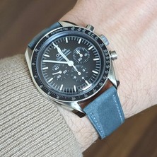 18MM Deri Saat Kordonu 18 mm Saat Kayışı 18 mm Deri Kordon 18 mm Saat Kordonu