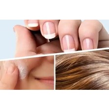 Dr. Bronos Hindistan Cevizi Yagı 210 Ml.