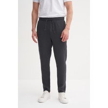 Cazador 0025 Müslüm Jogger Pantolon