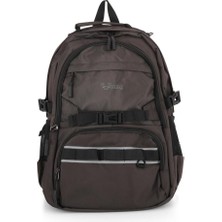 Young 51541 Okul Sırt Çantası