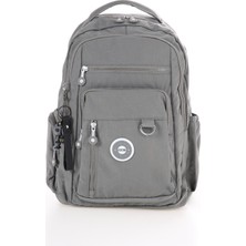 Ççs 51657 Okul Çantası