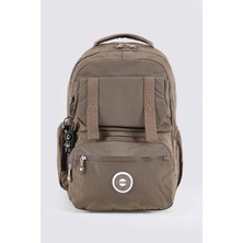 Ççs 51655 Okul Çantası