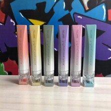 Cmk Pick Pen Pastel Renkler Fosforlu Kalem Seti 6 Renk