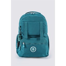 Ççs 51655 Okul Çantası