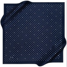 Pierre Cardin Nostalji Sura  Ipek Eşarp 4839-321