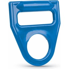 Mediterian Renkli Damacana Taşıyıcıyla Su Taşımayı Keyifli Hale Getirin