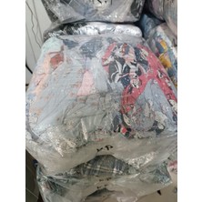 Parça Bez (Küçük Bez) 10KG