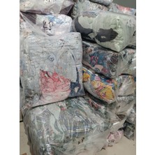 Parça Bez (Küçük Bez) 10KG