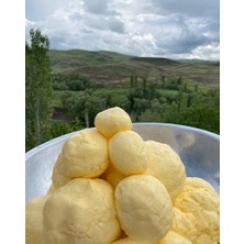 Tereyağı