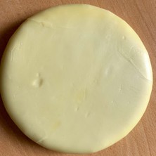 Göbek Kaşar Peyniri