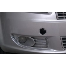 Fiat Linea Çeki Demiri Kapağı