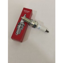 Motolux Ceo 110 125 Uyumlu Ngk Buji