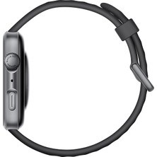 Huawei Watch Fit 4 (Huawei Türkiye Garantili) - Siyah