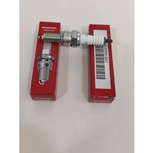 Kral Motor Arneb 150 Uyumlu Ngk Buji