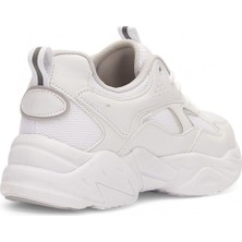 2107 Genç Rahat Sneaker