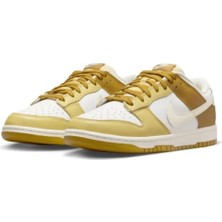 Nike FZ4042 716 Dunk Low Retro Spor Ayakkabı