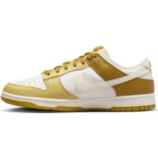 Nike FZ4042 716 Dunk Low Retro Spor Ayakkabı