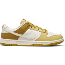 Nike FZ4042 716 Dunk Low Retro Spor Ayakkabı