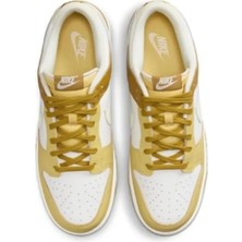 Nike FZ4042 716 Dunk Low Retro Spor Ayakkabı