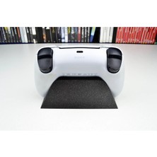 Playstation Uyumlu Ps 5 Joystick Standı Ps 5 Dualsense Controller/ Joystick / Kol Tutucu