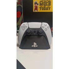 Playstation Uyumlu Ps 5 Joystick Standı Ps 5 Dualsense Controller/ Joystick / Kol Tutucu