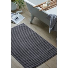 Hidropamuklu Banyo Paspası, Ultra Yumuşak ve Emici