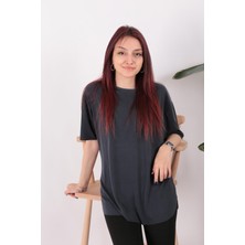 Busem S0017426 Kadın T-Shirt
