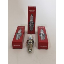 Rks Spontini 110 125 Uyumlu Ngk Buji