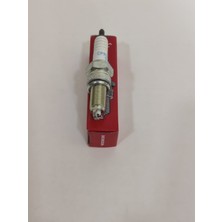 Motolux Mcx 125 Uyumlu Ngk Buji