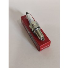 Meka Motor Alp 125 Uyumlu Ngk Buji