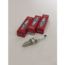 Rmg Moto Gusto Prego 125 Uyumlu Ngk Buji