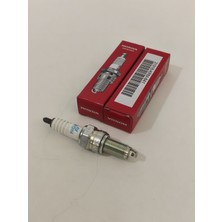 Honda Xl 700 V Transalp Uyumlu Ngk Buji