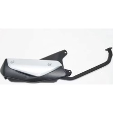 Egsoz - Spontını 110