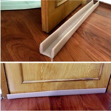 Mediterian Renkli Kapı Altı Sünger - Pratik ve Dekoratif Temizlik Aleti