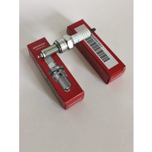 Yuki Route 110 Uyumlu Ngk Buji